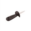 OYSTER KNIFE (SINGLE) 