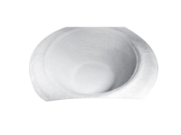 General purpose Bowl 1 Ltr (200 Pack) 