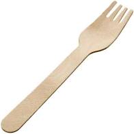 PREMIUM BIRCHWOOD FORKS ( 1000) 