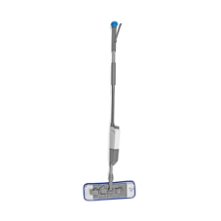 Pro mist Flat Mopping Kit 