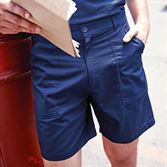 Action shorts 
