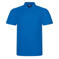 RTX Pro Polo 2XL - 7XL 