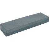 Sharpening Stone 