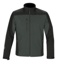 STORMTECH PERFORMANCE Edge softshell BHS-2 