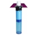 Sentry® In-Counter Adjustable Cup Dispenser (118 mL-710 mL / 603 mm Long) - SJ-C5250
