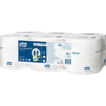 Tork Classic SmartOne Centrefeed Roll (Pack of 6) 