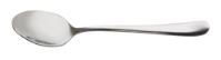 Universal Coffee Spoon DOZEN 