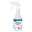 VIRABACT TM 6 x 750ML EFFECTIVE AGAINST CORONA VIRUS 