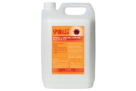 Virucidal Disinfectant Surface Spray 5L  