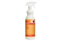 Virucidal Disinfectant Surface Spray -750ML x 1 