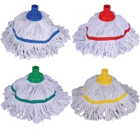 Hygiemix Mop Head Standard (Each) 