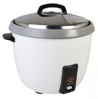 ZYCO RICE COOKER 10 LTR 