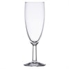  Boule Champagne Flutes 140ml X 48 