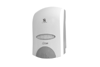  FOAMING HAND SOAP DISPENSER 900ML 