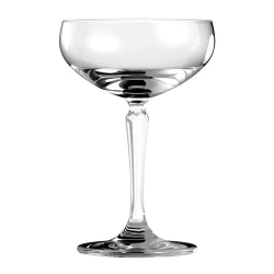 Connexion Coupe 215ml/7oz Product Code: G527507 (6 Pack) 