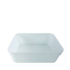 2 Litre Ice Cream Container (20 Pack) 