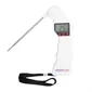 EDLP Hygiplas EasyTemp Thermometer WHITE 