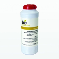 Sanitaire Shakers Absorbent Powder 240gm 